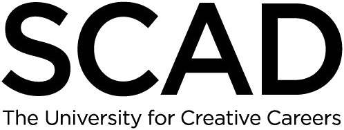 Savannah College of Art and Design