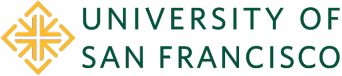 University of San Francisco